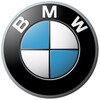 BMW M3 Challenge 1.0 for Windows Icon
