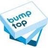 BumpTop icon