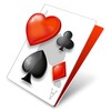 BVS Solitaire Collection 8.5 for Windows Icon