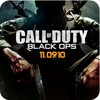 Call of Duty: Black Ops Wallpaper icon