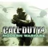 Call Of Duty 4 1.0 for Windows Icon