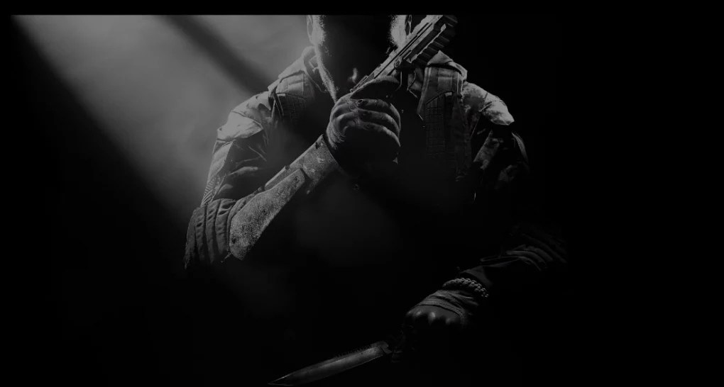 Call Of Duty: Black Ops 2  for Windows Screenshot 10