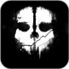 Call Of Duty: Ghosts icon