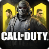Call of Duty Mobile (KR) (GameLoop) icon