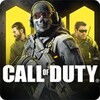 Call of Duty Mobile (GameLoop) icon