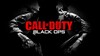 Call Of Duty Special Edition Screensaver icon