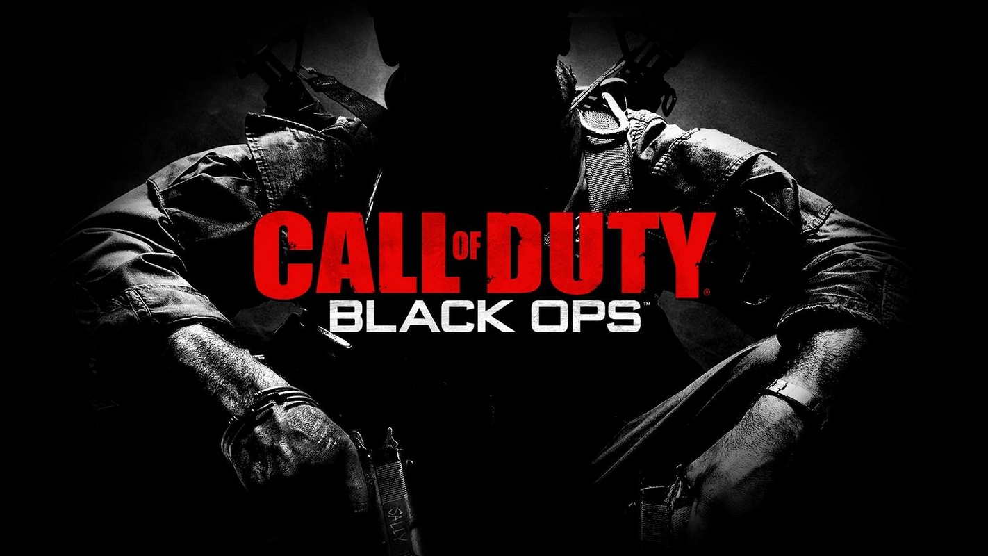 Call Of Duty Special Edition Screensaver 1.0 for Windows Screenshot 6