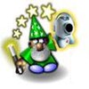 Cam Wizard 10.15 for Windows Icon