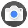 Camera 5.3.8 for Windows Icon