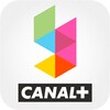 Canal+ Yomvi for Windows Icon
