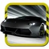 Car Racing Adventure 1.0 for Windows Icon