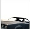 Carmageddon – GTA IV icon