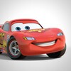 Cars 2 Wallpaper for Windows Icon