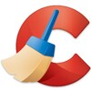 CCleaner Portable 6.07 for Windows Icon
