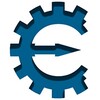 Cheat Engine icon