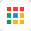 Chrome App Launcher for Windows Icon