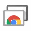 Chrome Remote Desktop icon