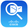 Cisco Packet Tracer icon