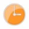 Citrus Alarm Clock 2.4 for Windows Icon