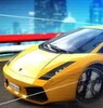 City Racing Demo for Windows Icon