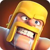Clash of Clans (GameLoop) 2.0.11646.123 for Windows Icon