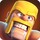 Clash Of Clans (GameLoop)