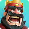 Clash Royale (GameLoop) 2.0.11646.123 for Windows Icon