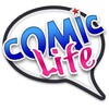 Comic Life 3.5.19 for Windows Icon