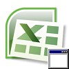 Complete Excel Names icon