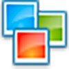 Conversor de Imágenes 1.3 for Windows Icon