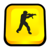 Counter-Strike: Condition Zero 1.0 for Windows Icon