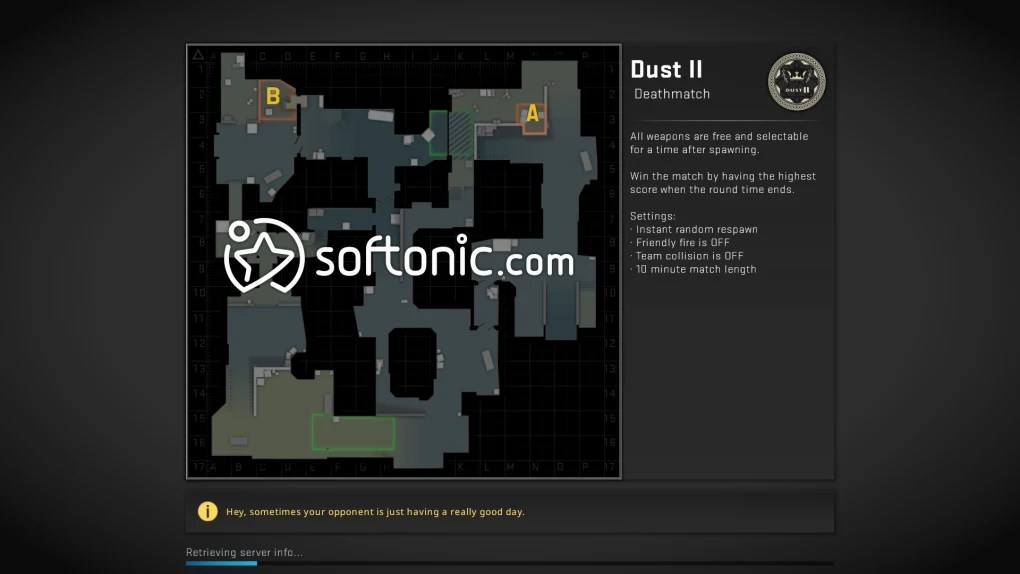 Counter-Strike: Global Offensive 2023.02.15 for Windows Screenshot 6