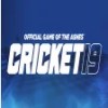 Cricket 19 icon