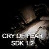 Cry of Fear 1.2 for Windows Icon