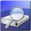 CrystalDiskInfo Portable icon