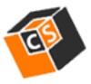 CubexSoft Exchange Migrator 1.0 for Windows Icon