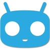 CyanogenMod Installer 1.0 for Windows Icon