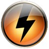 DAEMON Tools Ultra 6.2.0 for Windows Icon