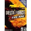 Delta Force Xtreme icon