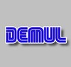 DEmul 0.7 for Windows Icon
