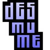 DeSmuMe 0.9.13 for Windows Icon