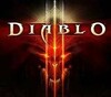Diablo III for Windows Icon