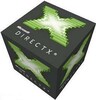 DirectX 12 icon