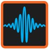 DJ Audio Editor 9.1 for Windows Icon