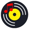 DJ Music Mixer 8.6 for Windows Icon