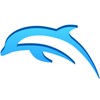Dolphin – Wii Emulator 5.0-19227 for Windows Icon