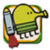Doodle Jump for Windows Icon