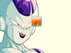 Dragon Ball Z Logon Screen icon