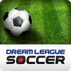 Dream League Soccer (Gameloop) 6.13 for Windows Icon