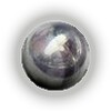 Dream Pinball 3D icon